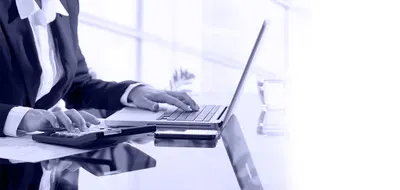 Abakus Biuro Rachunkowe sp.z o.o.